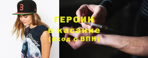 мяу мяу мука Алзамай