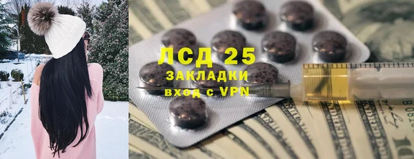мяу мяу мука Алзамай