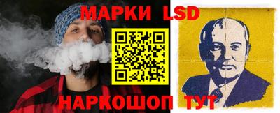 Альфа ПВП Кунгур