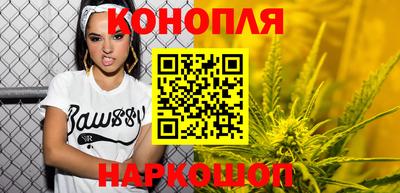 Альфа ПВП Кунгур