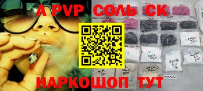 индика Кулебаки